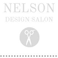 Nelson Design Salon